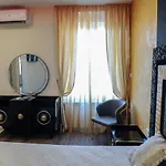 President I Apartment