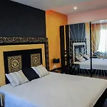 President I Banja Luka