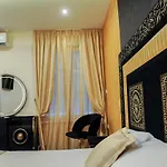 Apartment President I *