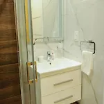 Apartment President I