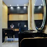President I Apartment Banja Luka