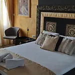 President I Apartment Banja Luka