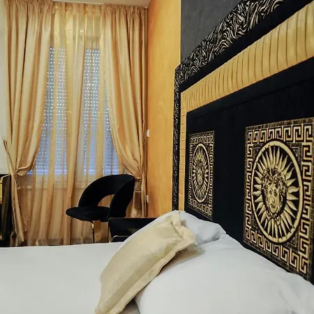 President I * 巴尼西卢卡