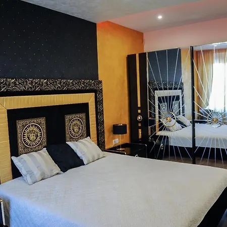 President I 巴尼西卢卡