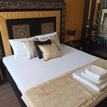 President I * 巴尼西卢卡