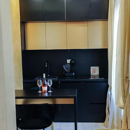 President I * Banja Luka