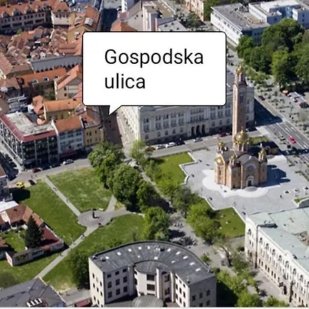 President I Banja Luka