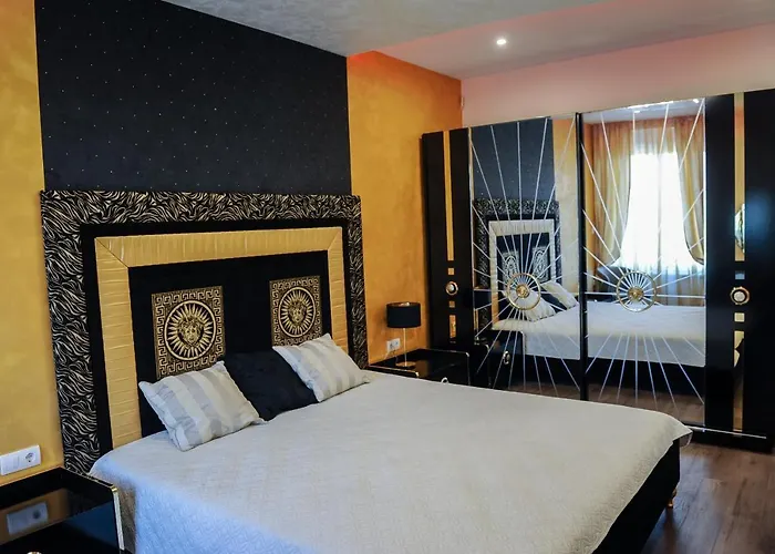 President I بانيا لوكا